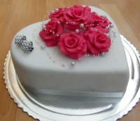 /album/fotogaleria/lucka-jpg/