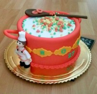 /album/fotogaleria/a6-jpg2/