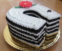 /album/fotogaleria/podkcata-jpg/