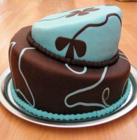 /album/fotogaleria/kriva1-jpg/