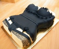 /album/fotogaleria/schonto1-jpg/