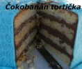 Čokobanán
