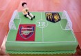 /album/torty-pre-sportovcov/ihrisko2-jpg/